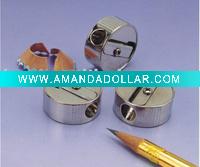 Pencil sharpener