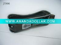 pvc pencil bag