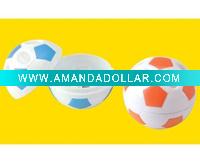 Football pencil sharpener(172)