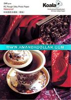 Wholesale preuim Glossy Photo Paper,260g