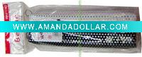 Wholesale Zipper Pencil Bag /Handbag Fashion Designs