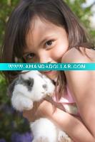 150G Inkjet High Glossy Photo Paper