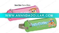 pencil case