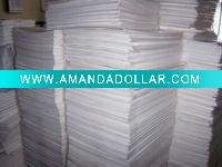 Inkjet RC Silky Photo Paper 260gsm (Microporous Photo Paper)