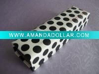 Wholesale Pretty Paper Pen Storage Box