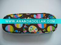 pencil case