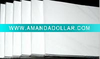 Wholesale Inkjet Luster Photo Paper 260gsm (RC-base) Rough Satin Surface Paper
