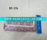 student cartoon pencil bag