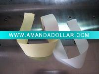 2ply carbonless paper roll