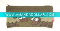 pen bag