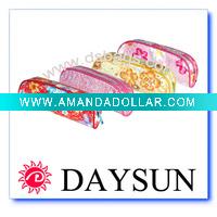 Wholesale Pencil case