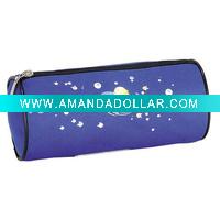 Wholesale promotional pencil bag
