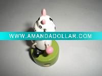 Wholesale sharper