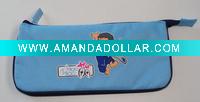 gift bag