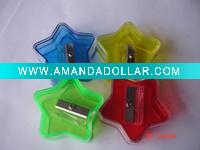 pencil sharper