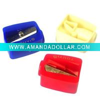 pencil sharper