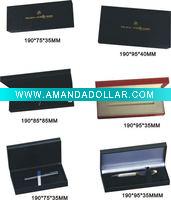 pen case