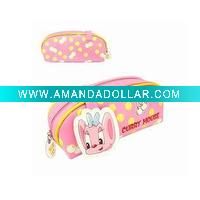 cute pencil bag