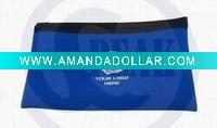 Wholesale neoprene pencil case bag box pouch 004