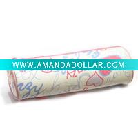 pencil bag