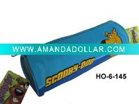 Pencil Case