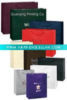Wholesale Pop Paper Bag