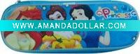 pencil Bag