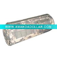 Wholesale pencil bag (bags, bags, )