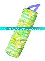 Pen Bag 10 * 22cm - G1369