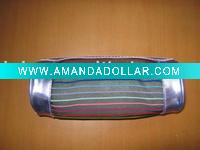 fashion pen bag