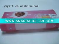 pen box