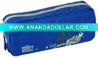 pencil case
