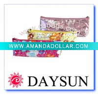 Pen bag