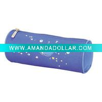 promotional pencil bag