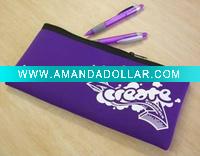 Pencil case