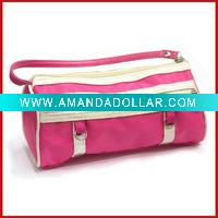 PU pencil case