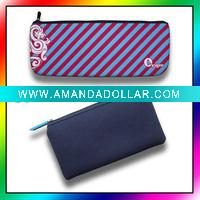 Pencil case / Pencil pouch / Pencil bag