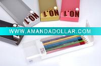 PP Pencil Holder