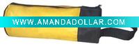 promotional pencil bag