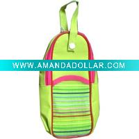 Pencil case pencil bag