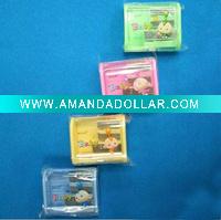 Wholesale New Durable Stationery Pencil Sharpener