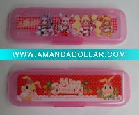 Stationery box