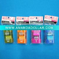 Wholesale New Durable Stationery Pencil Sharpener
