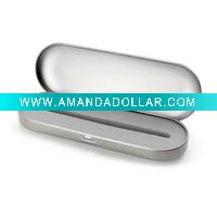 PEN TIN BOX