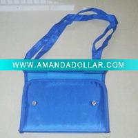 school pencil bag
