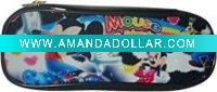 Pencil Bag