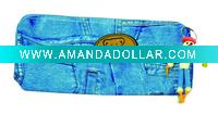 Wholesale Pen Bag 9 * 19cm - G1368