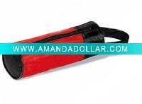 promotional polyester pencil bag