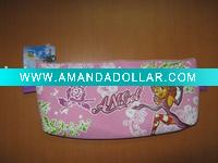 pen bag
