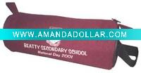 Wholesale promotional pencil holders